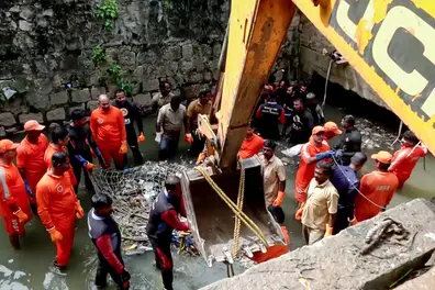 LDF's Barcelona blunder Thiruvananthapuram is paying the price for