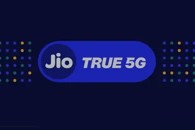 Wayanad landslide: Reliance Jio increases network to aid relief efforts