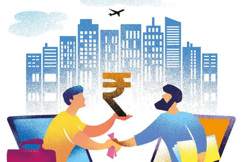 Kerala plans to earn Rs 500 crore via CSR funds in next 2 years