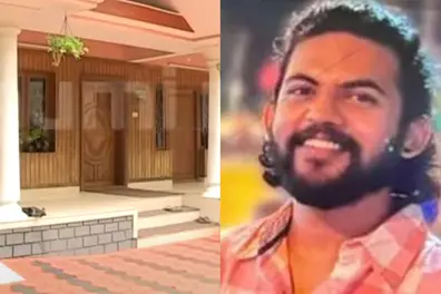 No need of compensation, we want action: Kerala victim’s kin on Delhi coaching center flooding