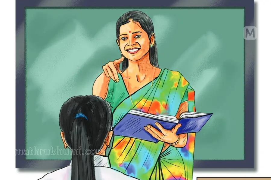 UGC ശമ്പളക്കുടിശ്ശിക:കേന്ദ്രം ഓര്‍മിപ്പിച്ചു, കേരളം കേട്ടില്ല, 750 കോടിരൂപ നഷ്ടപ്പെടുത്തി