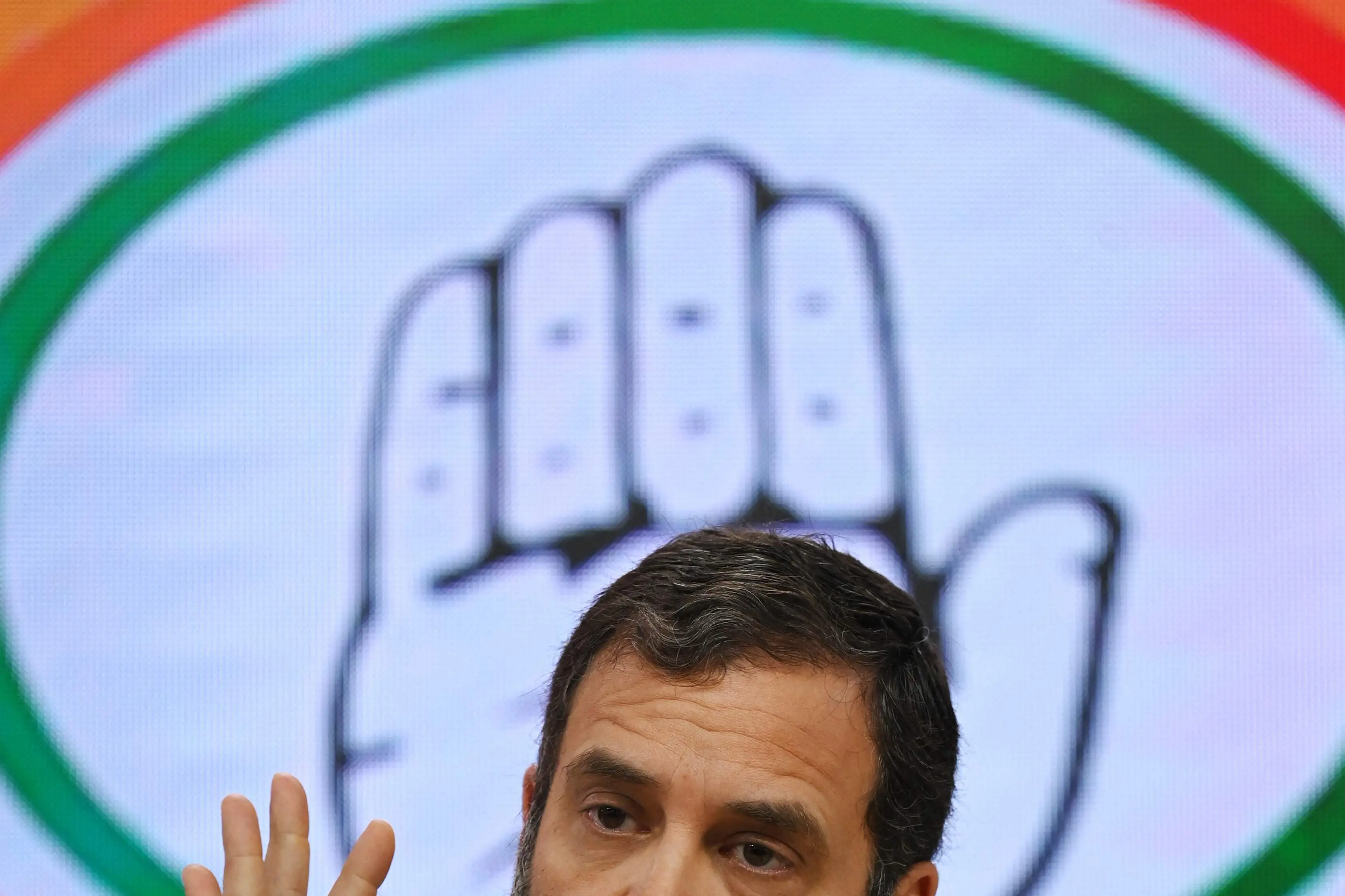 Delhi coaching centre deaths: Cong calls for fixing accountability