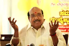 പിണറായി ശൈലി മാറ്റേണ്ട ഒരു കാര്യവുമില്ല, മൂന്നാംതവണയും ഇടതുസർക്കാർ തുടരും- വെള്ളാപ്പള്ളി നടേശൻ