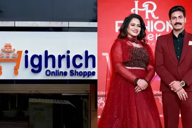 Highrich investment scheme turns sour, lawsuit filed against promoters