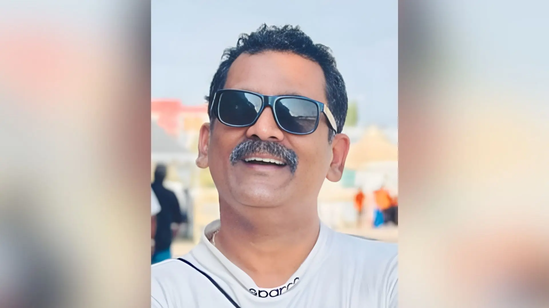 Dr. KV Premlal