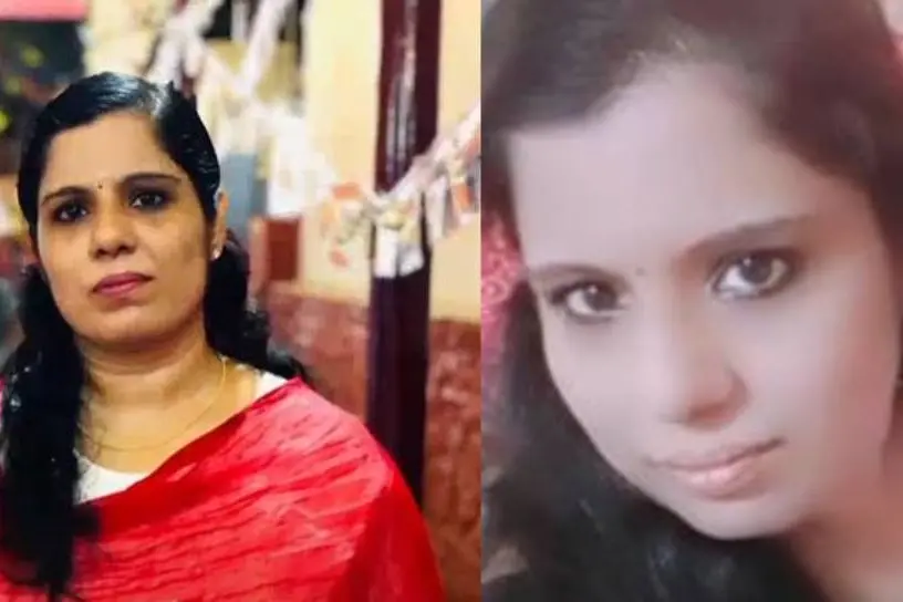 Woman poses as ISRO official for honey-trap scam in Kasaragod; case registered