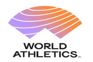 World Athletics announces prize money for Olympic gold medallists