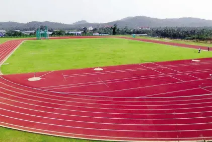 SAI appoints 398 coaches, assistant coaches in preparation of Olympics 2024, 2028