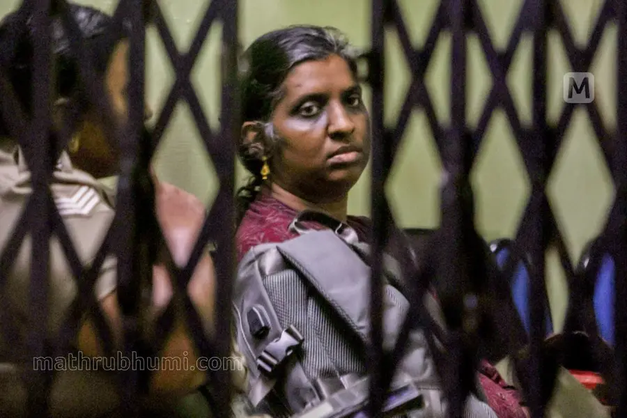 Rs 20 Cr fraud: Kerala finance company staffer's pursuit leaves hometown residents in disbelief