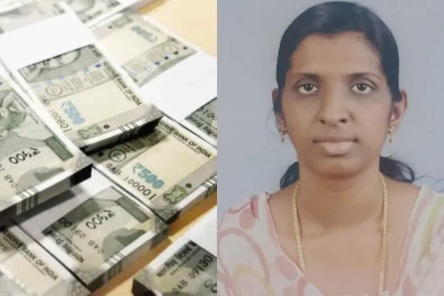 Kerala finance company staffer flees after swindling Rs 20 Cr, probe on