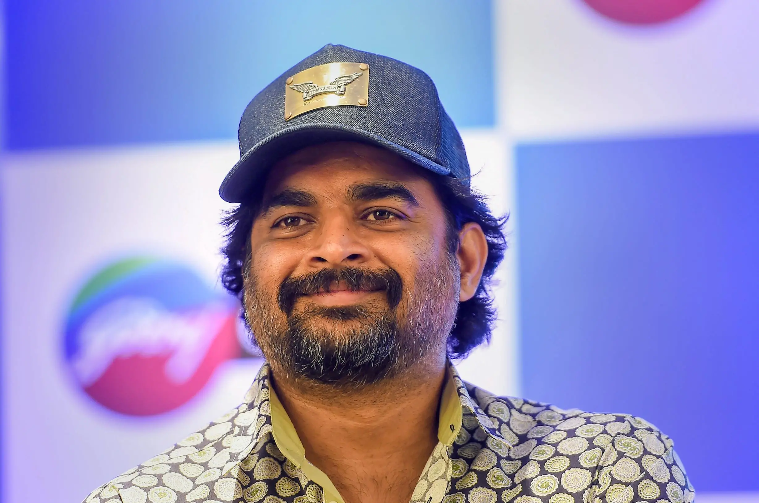 R Madhavan | Photo:PTI|File