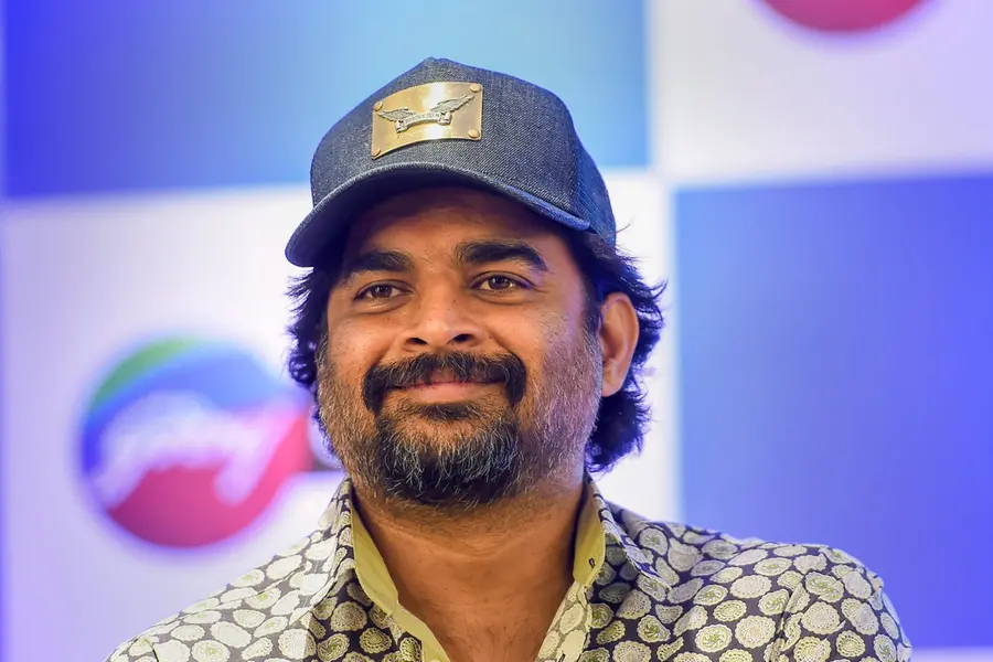 Actor Madhavan buys lavish BKC apartment for Rs 17.5 crore