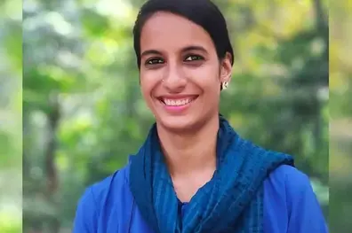 AIYF leader Shahina death: Husband accuses local leader of involvement
