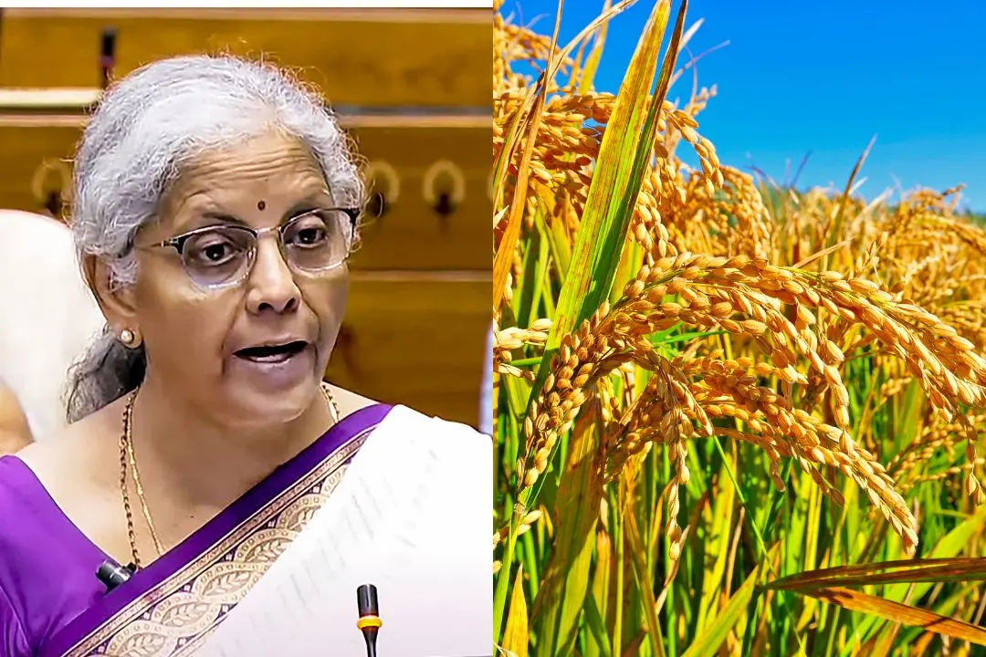 Photos: PTI, Canva