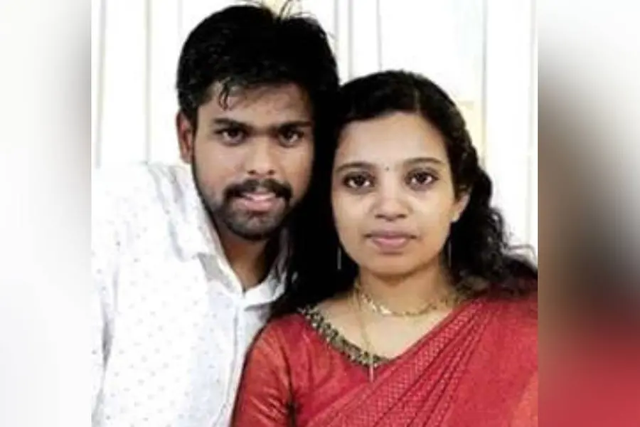 Man takes own life after hearing wife died by suicide in Ernakulam