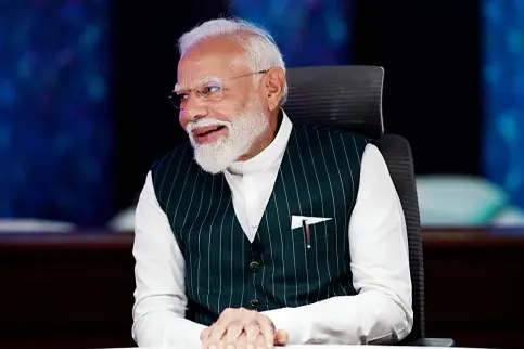25th Kargil Vijay Diwas: PM Modi to visit Drass on July 26