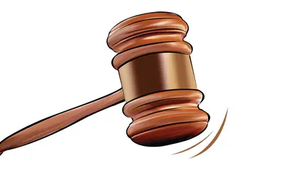Information Commission slaps Rs 25,000 fine on Kerala Univesity official for ignoring RTI plea