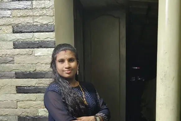 കുത്തിവെപ്പിന് പിന്നാലെ അബോധാവസ്ഥയിലായ യുവതി മരിച്ചു; ചികിത്സാപ്പിഴവെന്ന് പരാതി