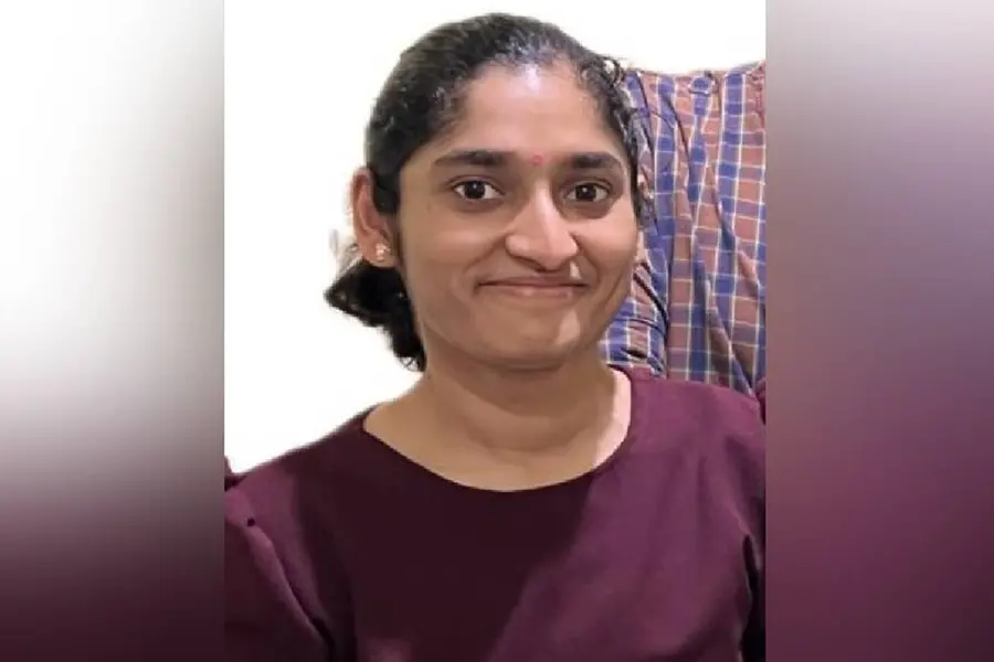 Malayali girl falls to death from building in Ras Al Khaimah