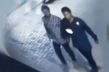 കളിയിക്കാവിള കൊലപാതകം: മുഖ്യ സൂത്രധാരനായ അല്‍ ഉമ തലവന്‍ പിടിയില്‍