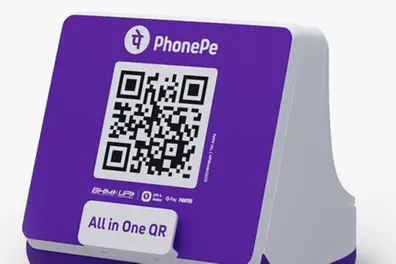 Karnataka job quota: Social media erupts with #BoycottPhonePe after CEO's remarks