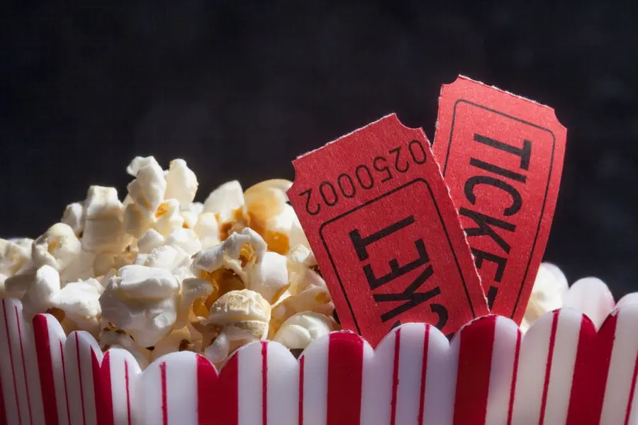 Karnataka govt proposes 2 percent cess on cinema tickets and OTT subscription