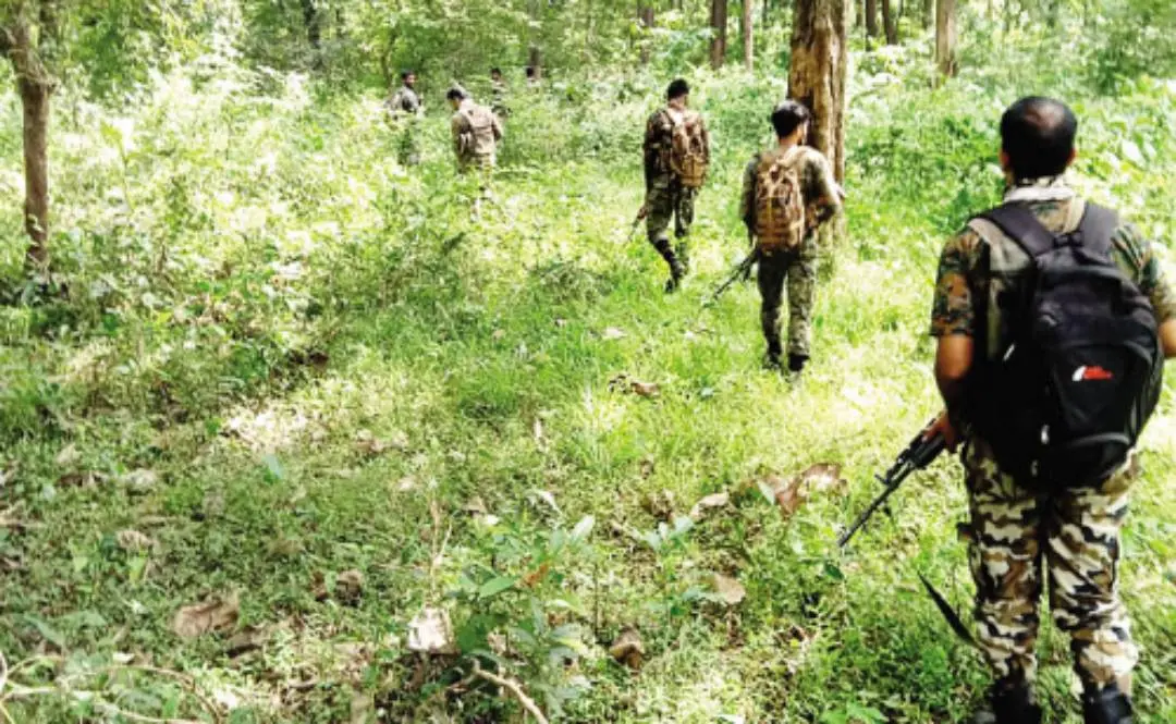 File photo | Photo: Mathrubhumi