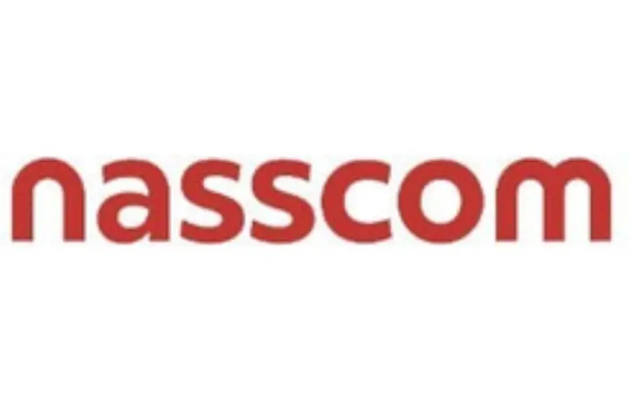 Karnataka Quota Bill: Nasscom unhappy, fears companies will relocate from the state