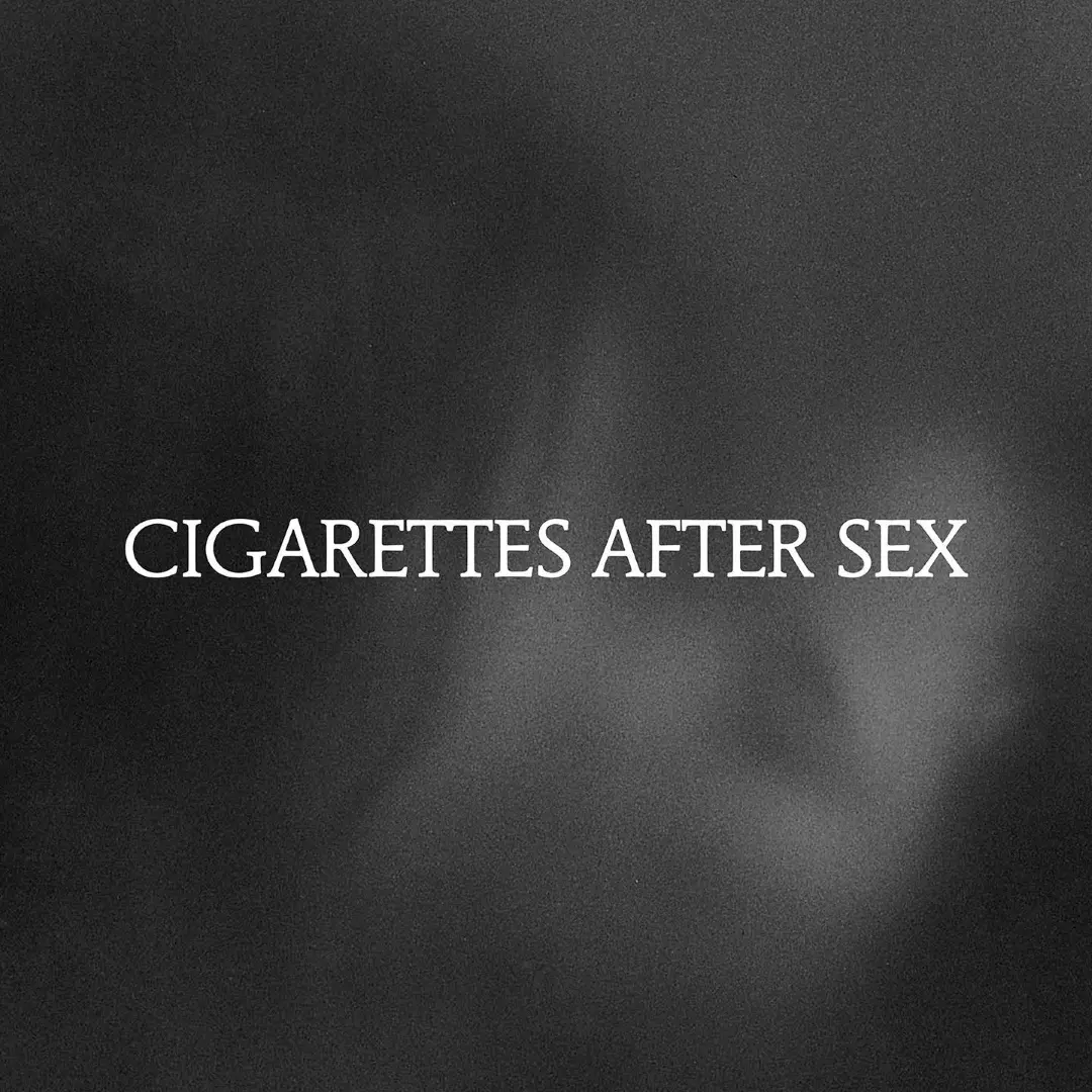 cigarette electric smoker An e-cigarette packed with Bluetooth? Talk to the hand