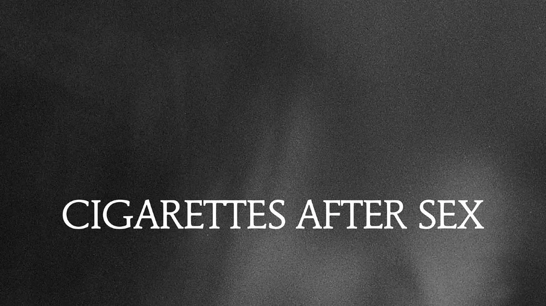 cigarette electric smoker An e-cigarette packed with Bluetooth? Talk to the hand cigarette electric smoker An e-cigarette packed with Bluetooth? Talk to the hand