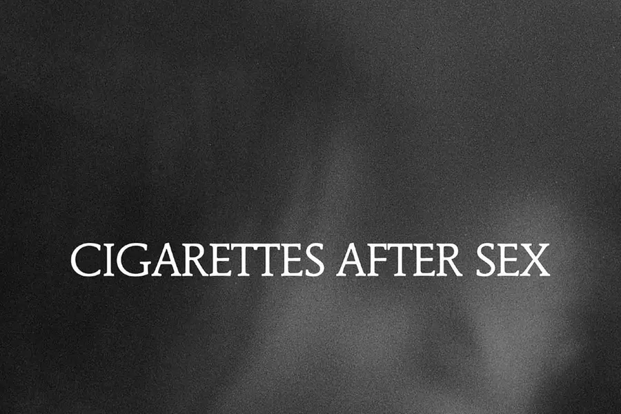 leaving cigarette side effects Smoking: Effects, Risks, Diseases, Quitting & Solutions