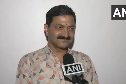 Missing 228 kg gold controversy: Temple chairman challenges Jyotirmath Shankaracharya