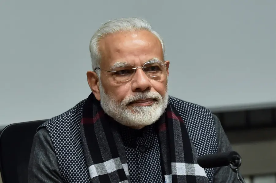 Assembly polls: PM urges people to vote in record numbers