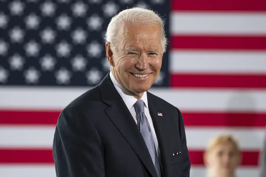 Air India-Boeing deal to create 1 million jobs in the US: President Biden tells PM Modi
