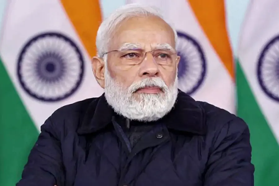 EU trusts India's G20 Presidency to 'find a way' in Russia-Ukraine war