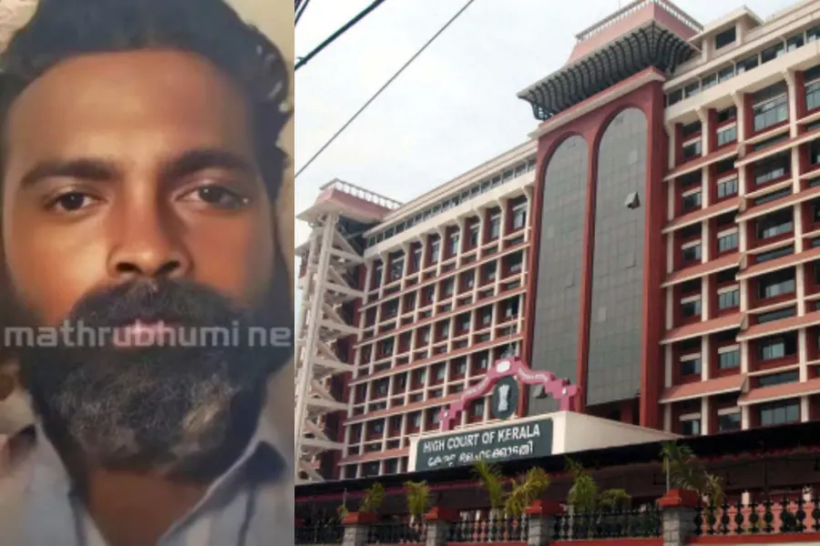 Amayizhanchan canal tragedy: HC appoints amicus curiae, calls for restraint to end blame games