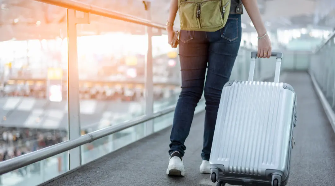 Representational Image| Photo: canva.com