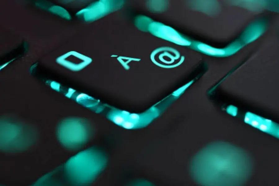 Cyber frauds on the rise in Kozhikode; Rs 28.71 crores robbed in one and a half years