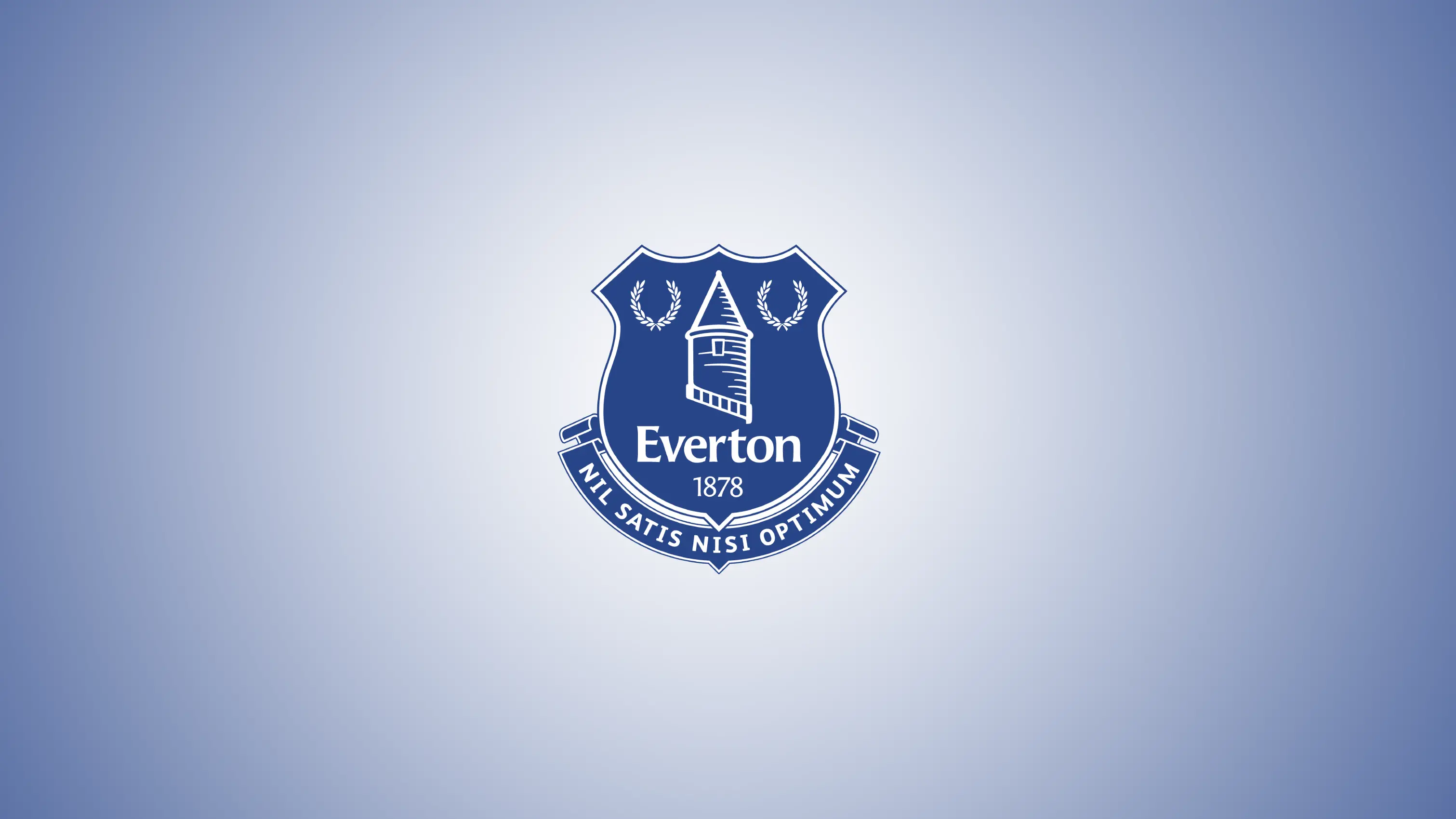 everton fc logo