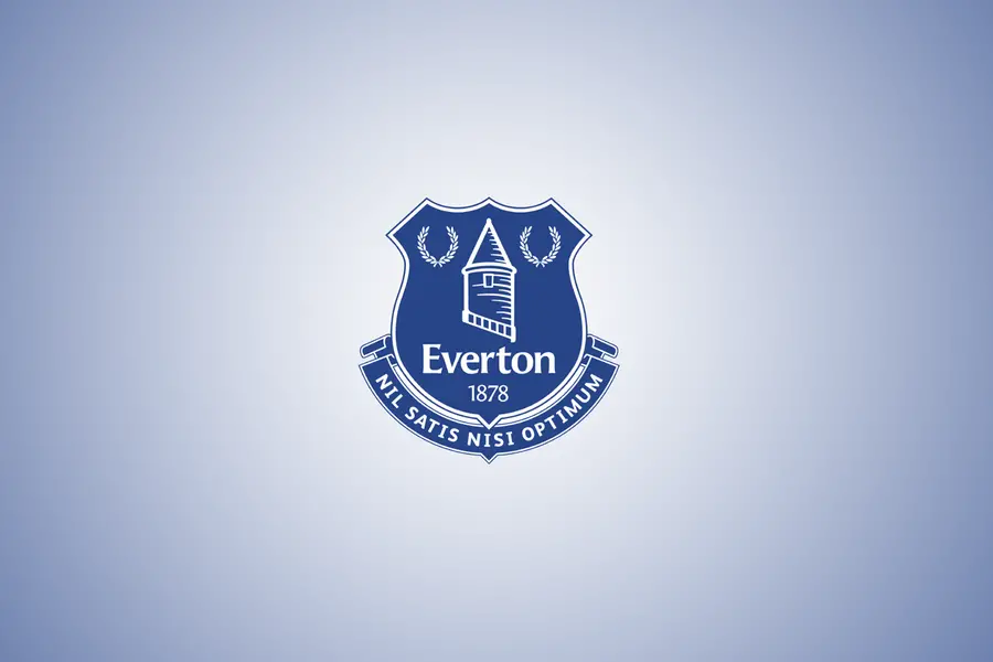 Everton docked 10 points after breaching Premier League financial rules