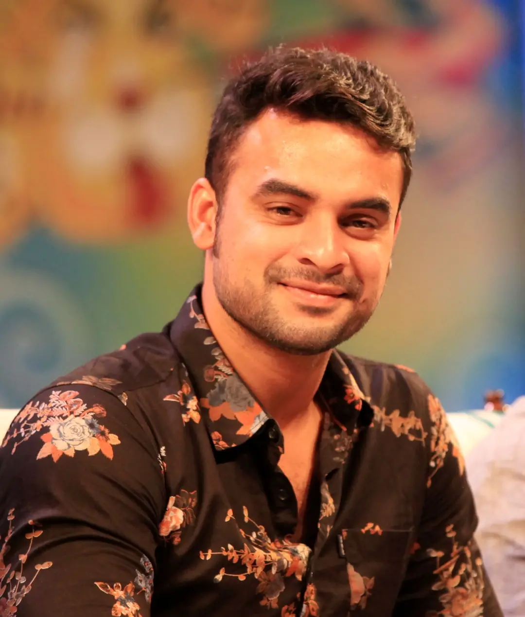 Tovino Thomas | File Photo