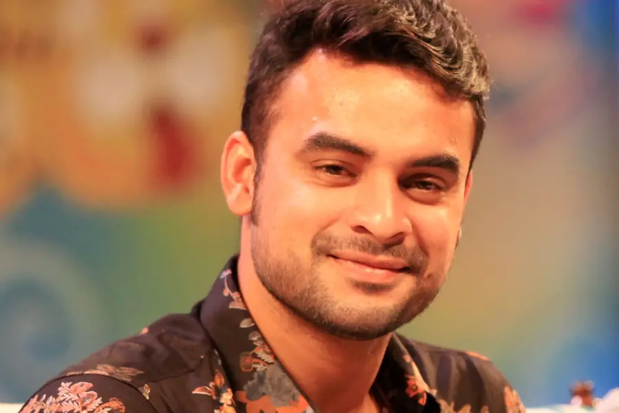 'Their unparalleled bravery and resilience...' Actor Tovino Thomas remembers Kargil heroes | WATCH