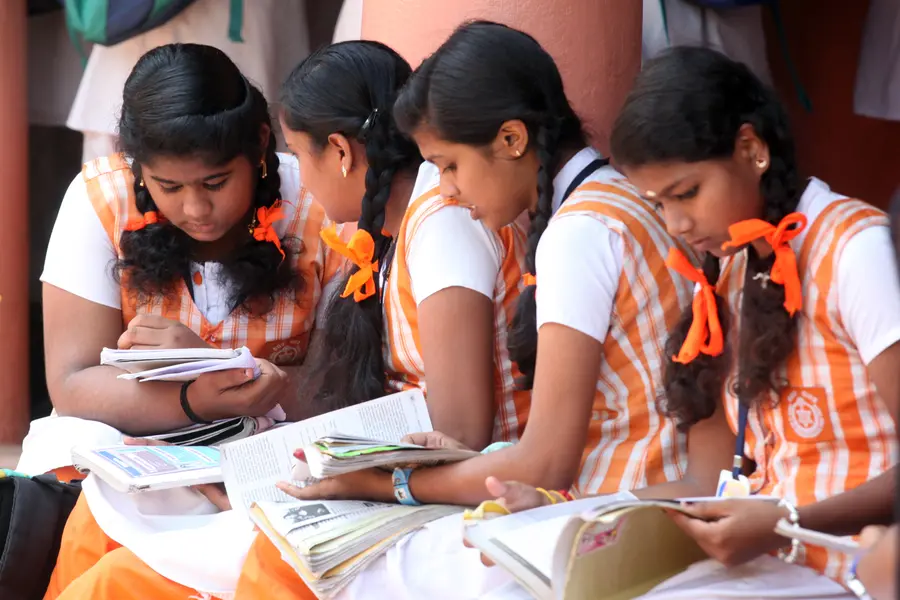KSTA changes its stance on minimum marks for SSLC: To take up measures for quality enhancement