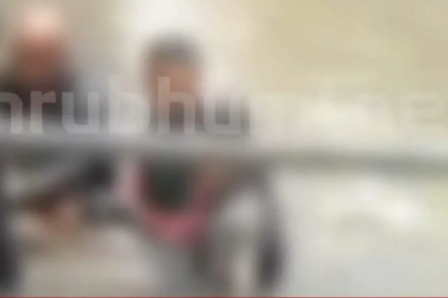 തകരപ്പറമ്പിലെ കനാലിൽ പൈപ്പില് കുടുങ്ങിയ നിലയില് മൃതദേഹം; ജോയിയുടേതെന്ന് സൂചന