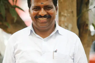 Congress writes to LS Speaker about appointment of Kodikunnil Suresh as Chief Whip