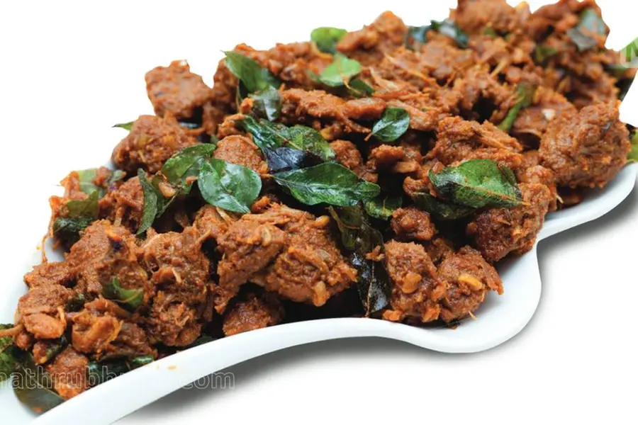 Kerala leads in cattle slaughter and meat production in country