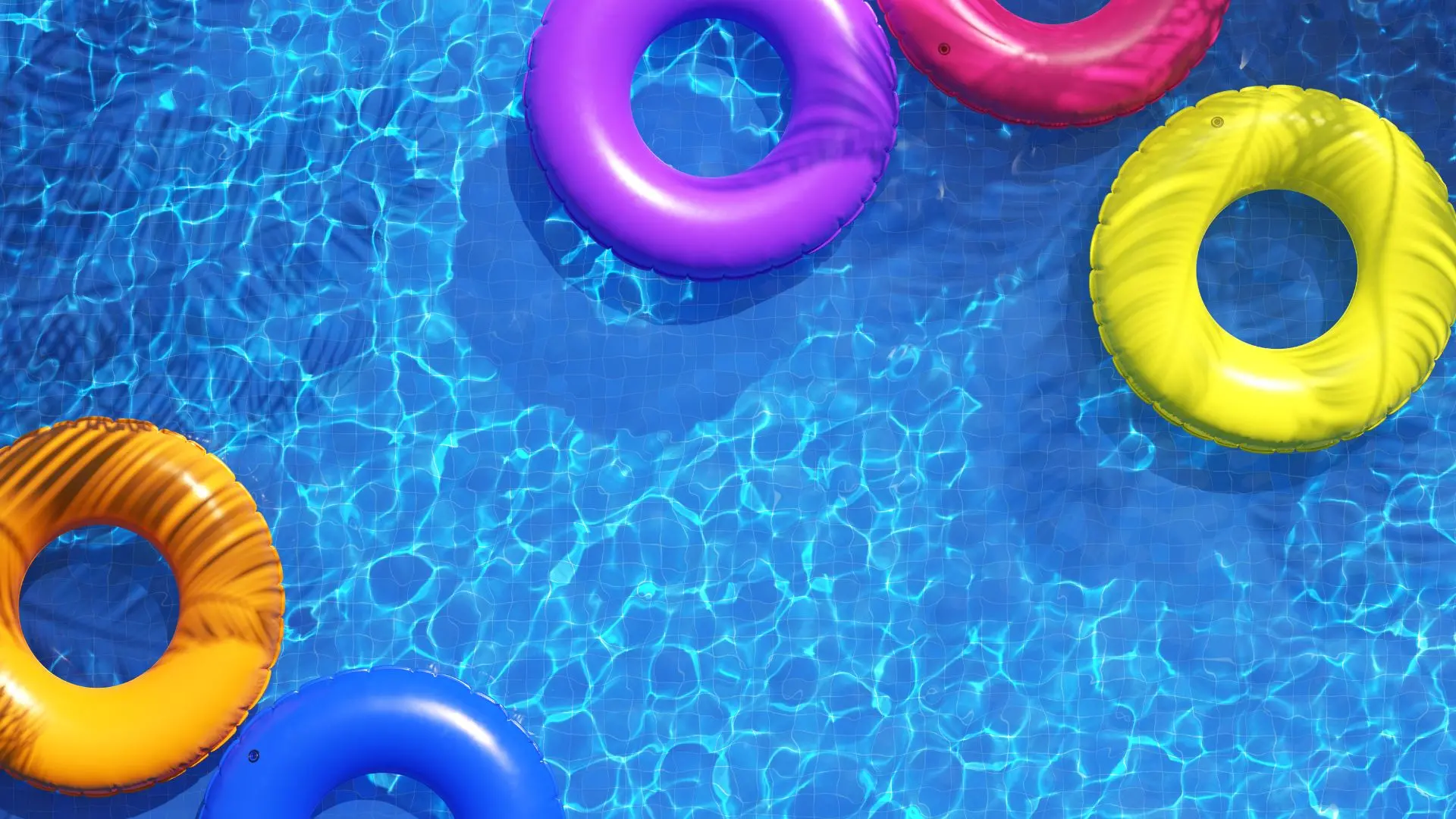 Representational image | Photo: canva