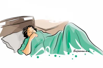 Health crisis in Kerala: 1.45 lakh affected with 11 epidemics in 10 days