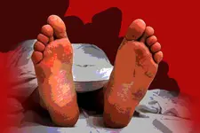 6 killed, 10 injured after truck collides with minivan in Andhra