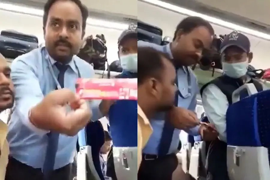 IRCTC fact-checks 2023 video on 'Halal-certified' tea after it goes viral again (WATCH)